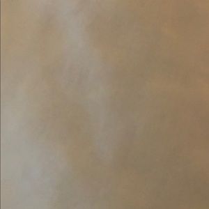 Meet your Posher, Bella